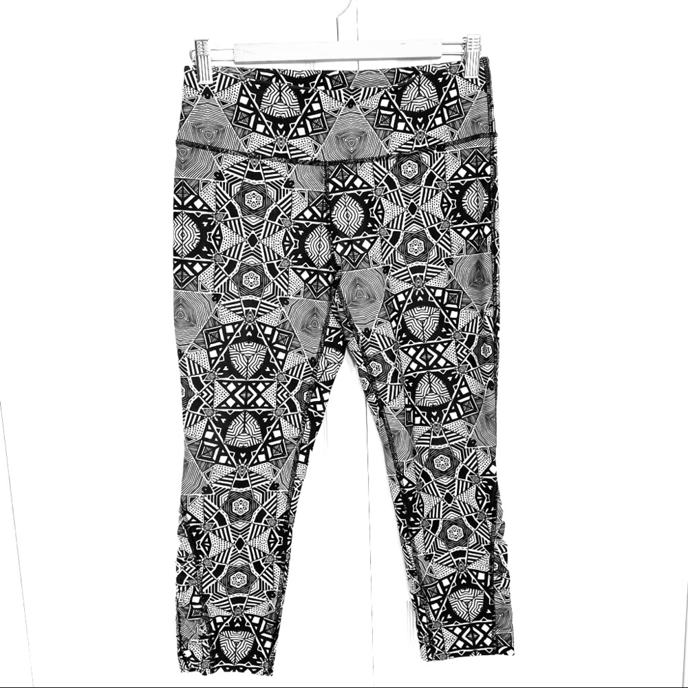 MPG Sport Leggings